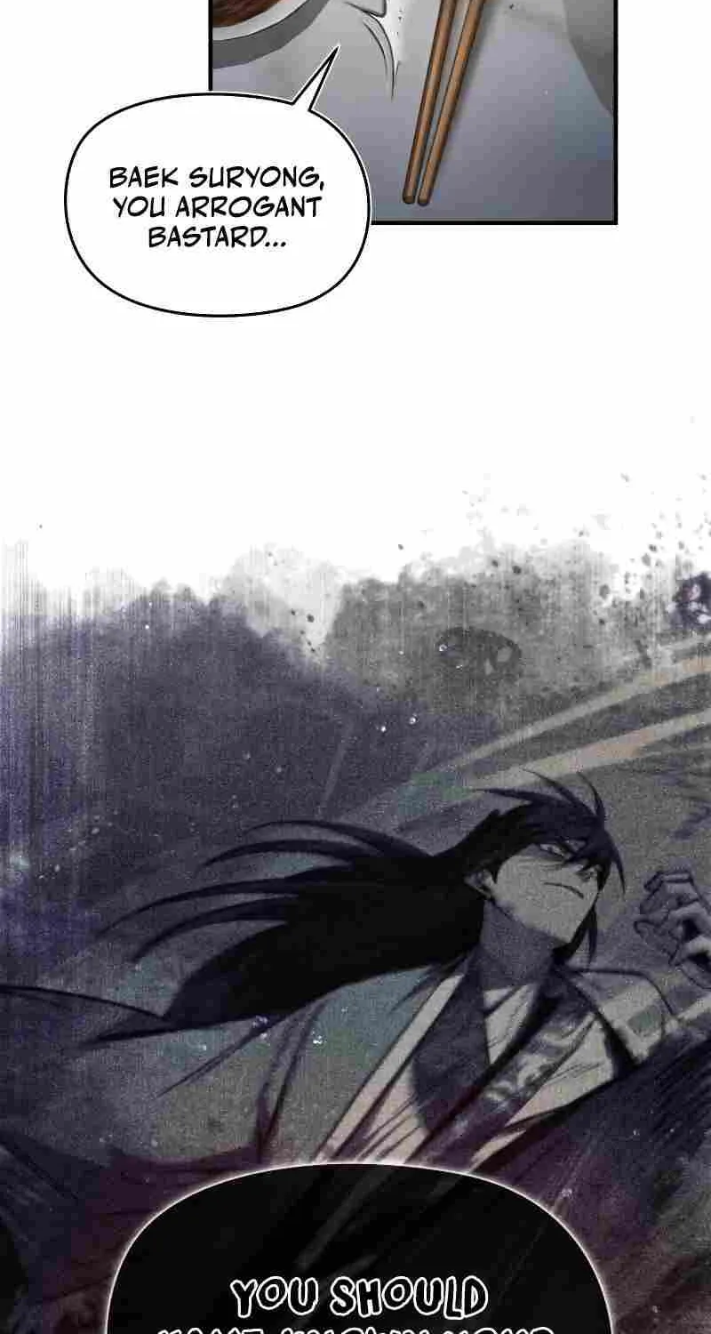 Read One hit teacher master baek chapter 60 image 41 on Lezhin
