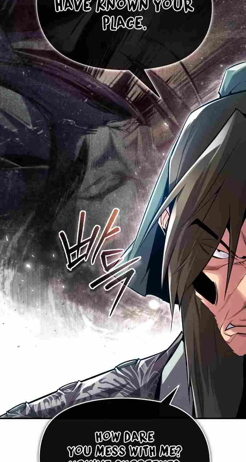 Read One hit teacher master baek chapter 60 image 42 on Lezhin