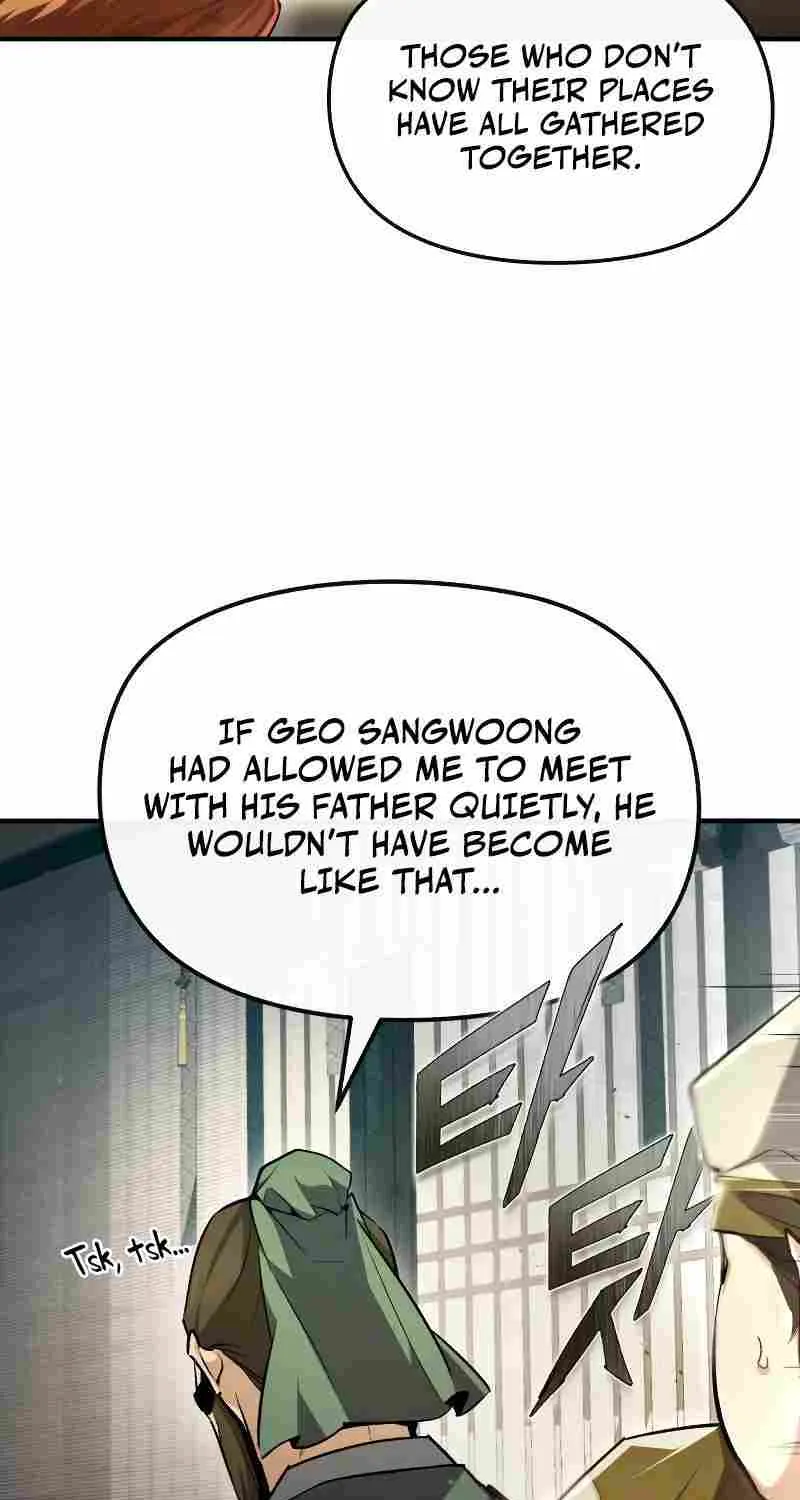 Read One hit teacher master baek chapter 60 image 44 on Lezhin