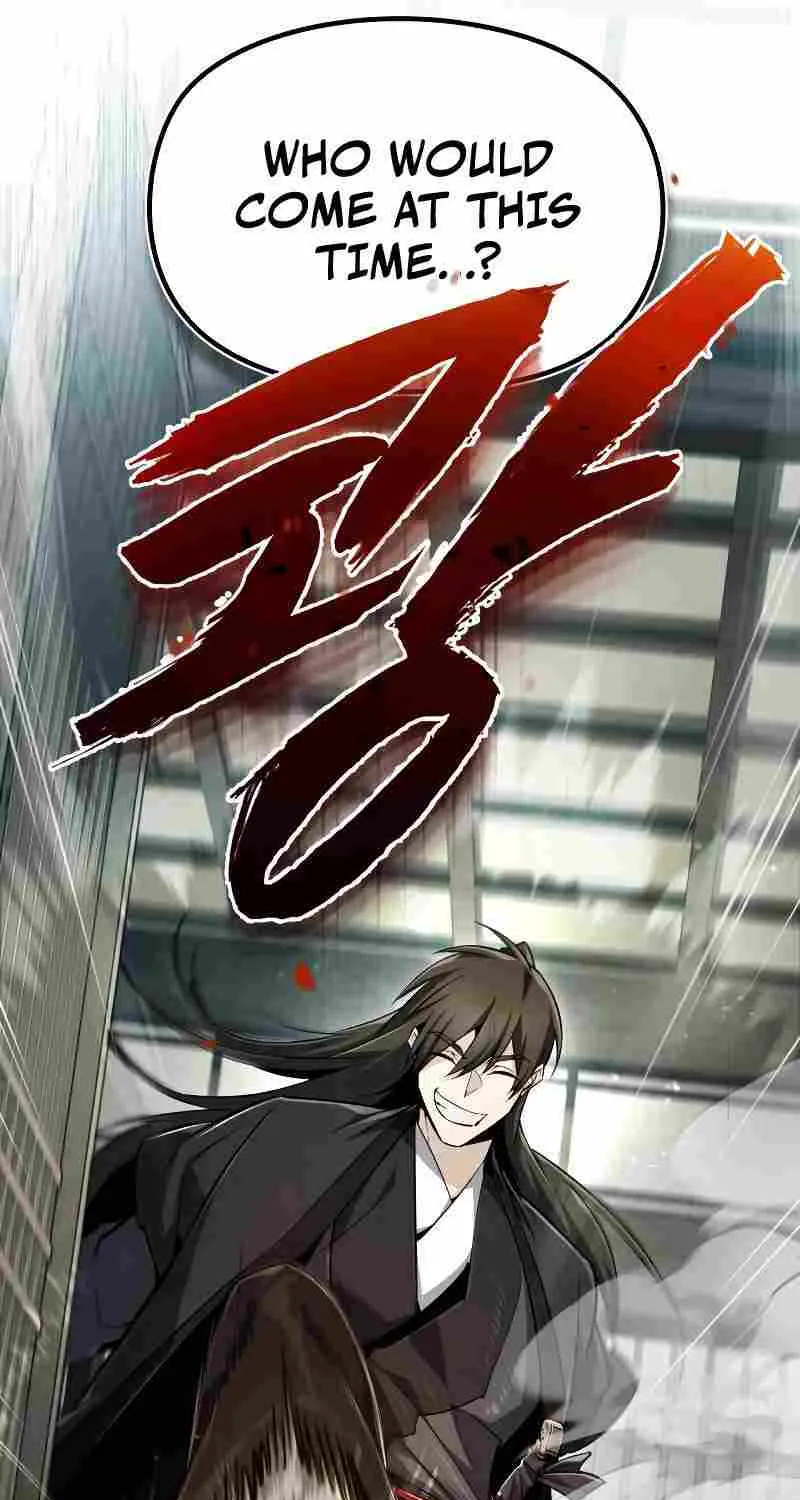 Read One hit teacher master baek chapter 60 image 47 on Lezhin