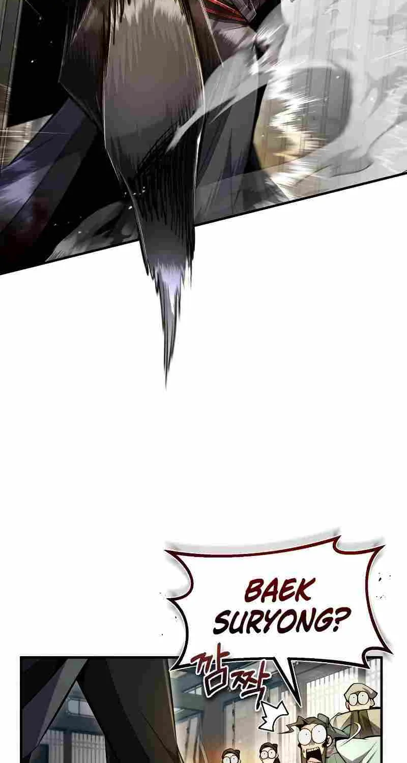 Read One hit teacher master baek chapter 60 image 48 on Lezhin