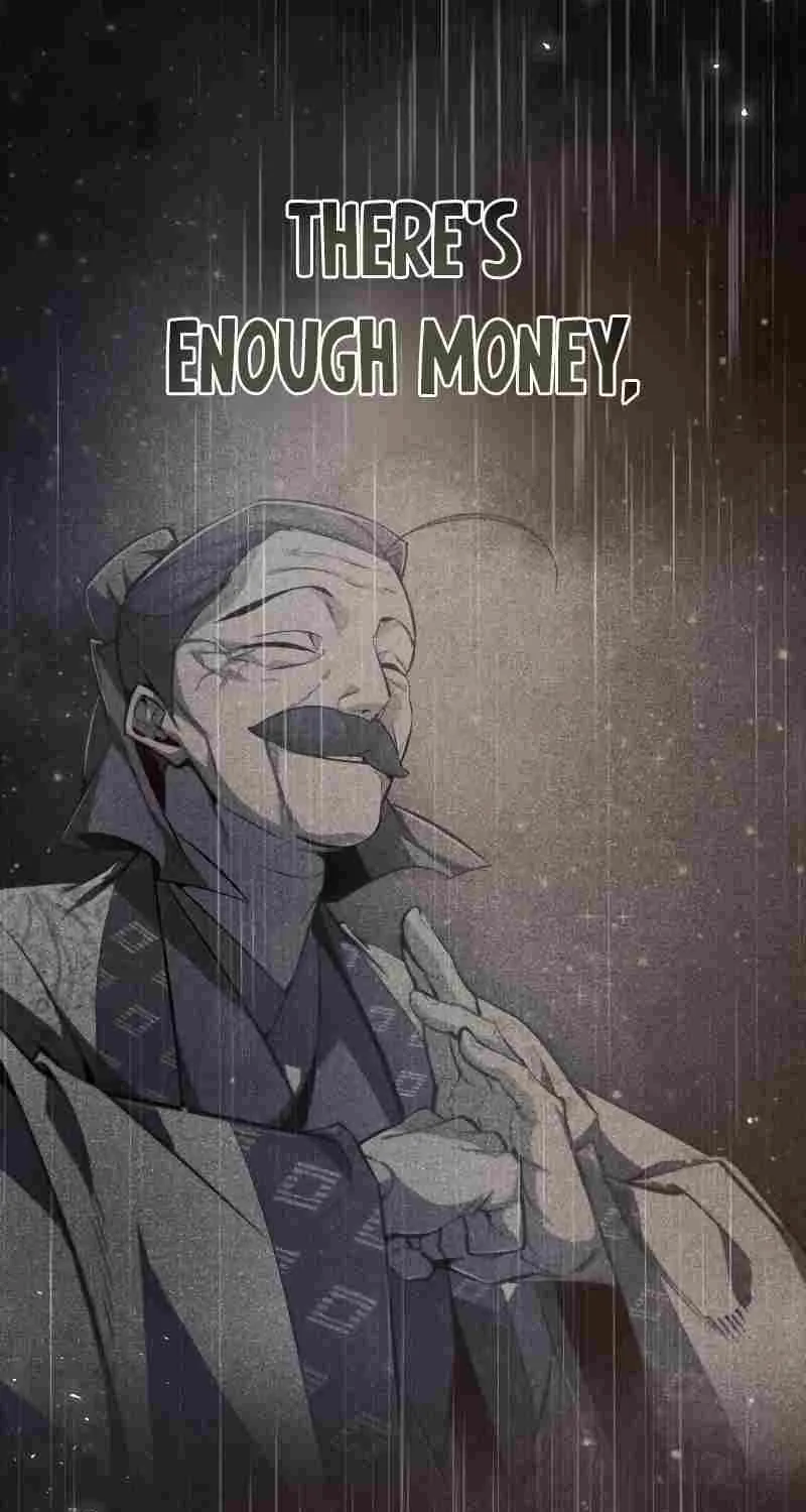 Read One hit teacher master baek chapter 60 image 5 on Lezhin