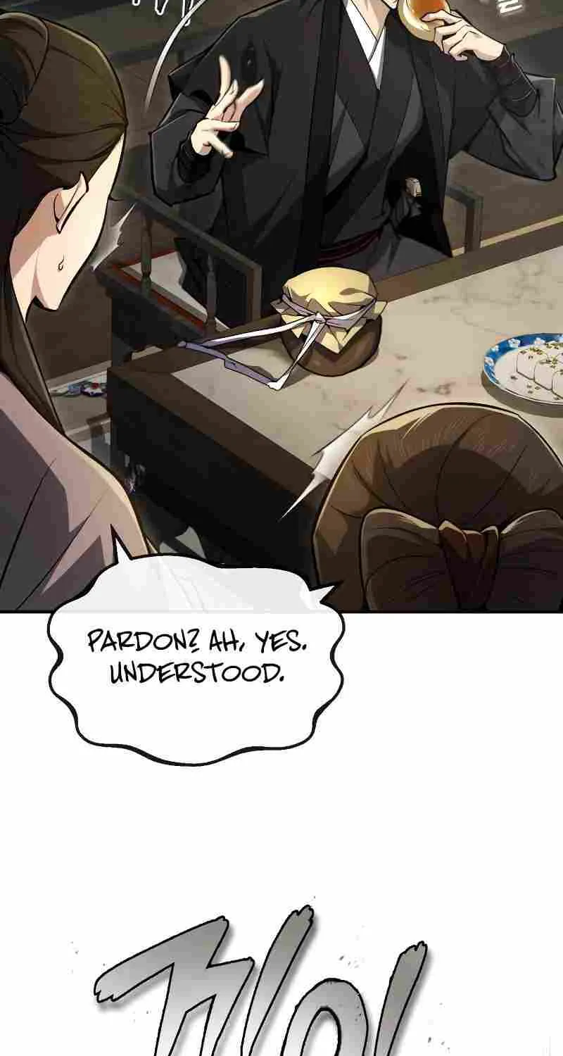 Read One hit teacher master baek chapter 60 image 53 on Lezhin