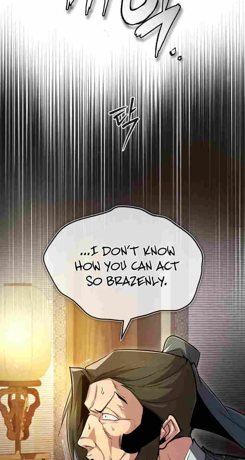 Read One hit teacher master baek chapter 60 image 54 on Lezhin