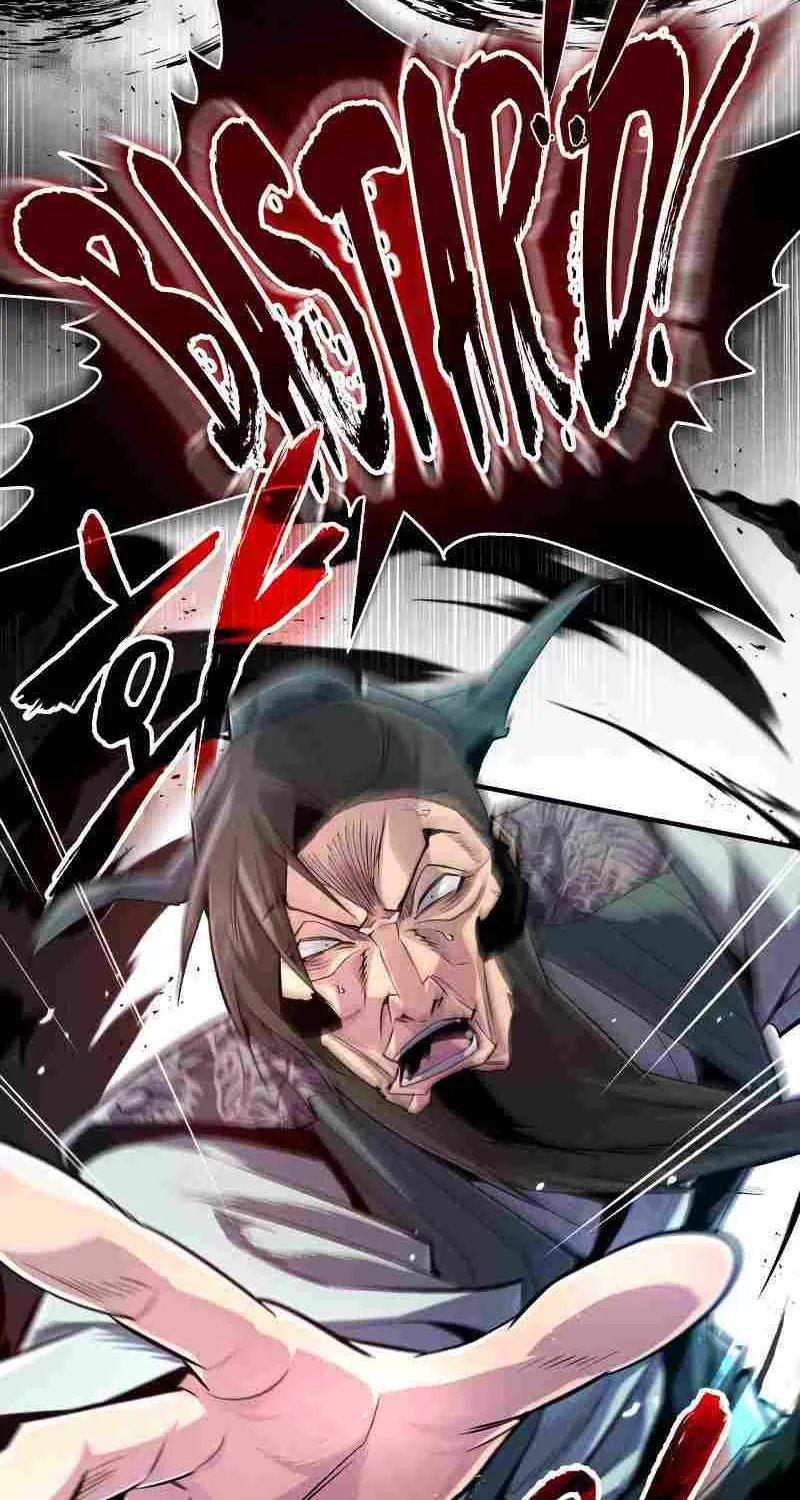Read One hit teacher master baek chapter 60 image 65 on Lezhin