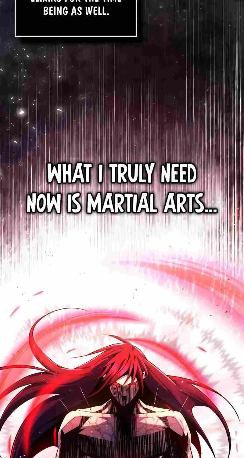 Read One hit teacher master baek chapter 60 image 7 on Lezhin