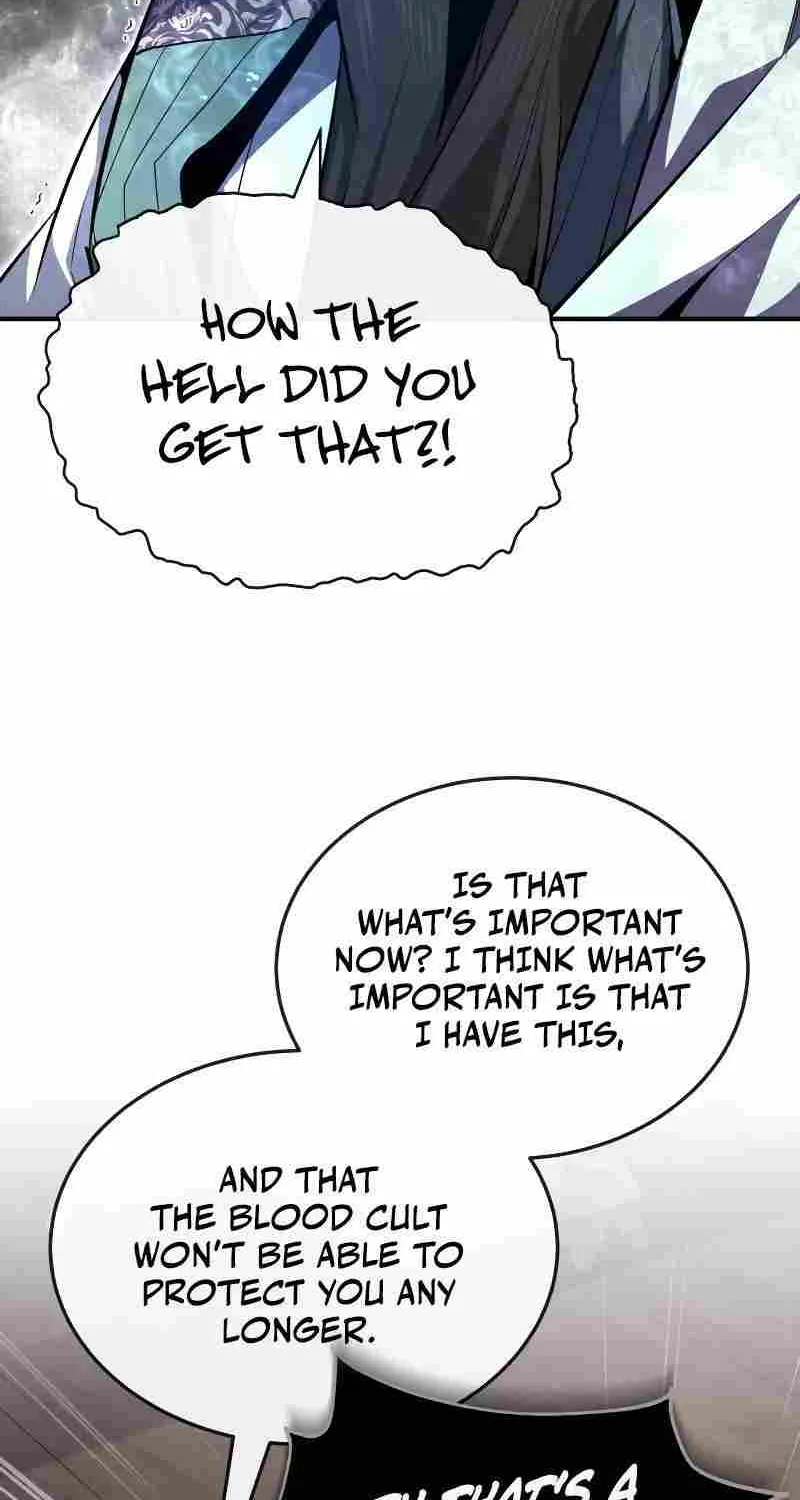 Read One hit teacher master baek chapter 60 image 71 on Lezhin