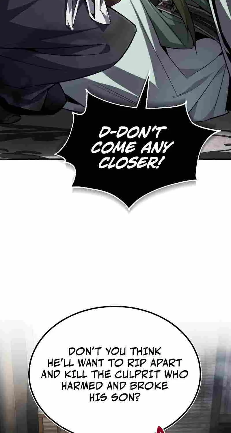 Read One hit teacher master baek chapter 60 image 79 on Lezhin