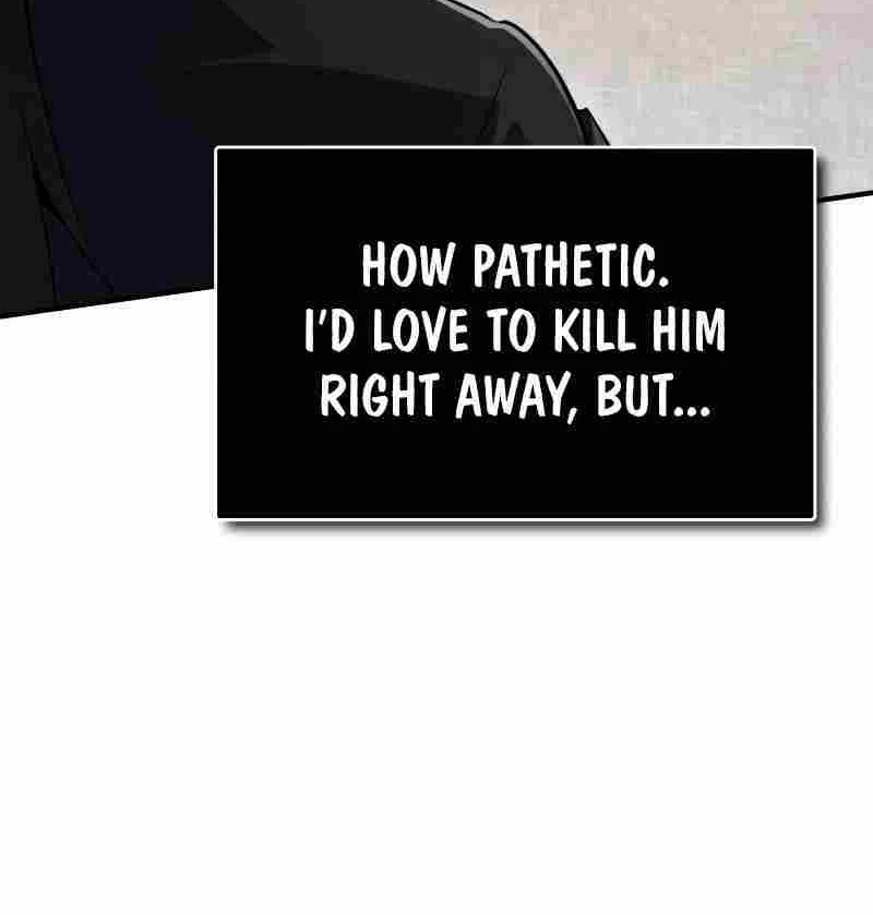 Read One hit teacher master baek chapter 60 image 81 on Lezhin