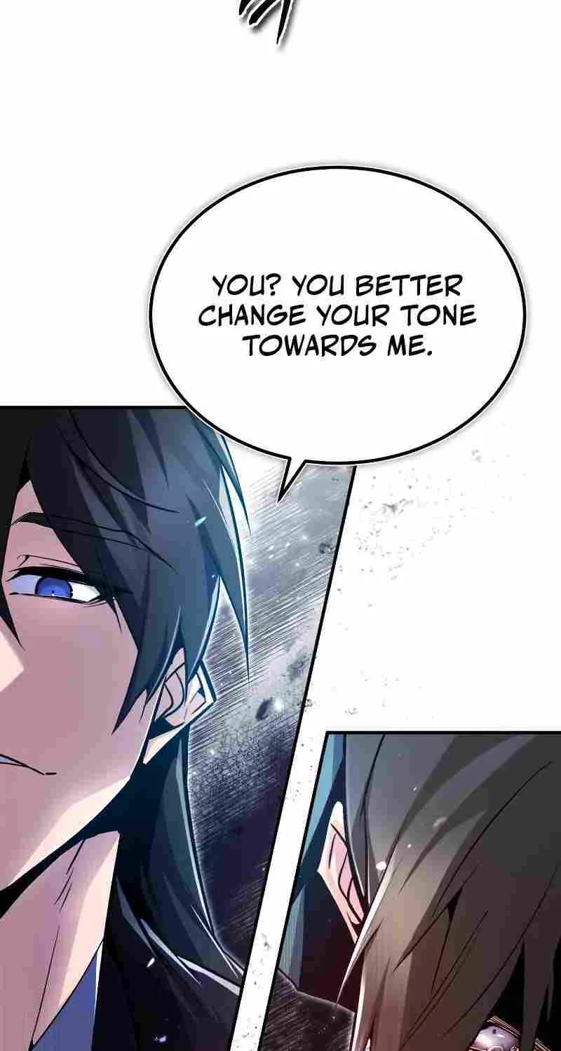 Read One hit teacher master baek chapter 60 image 87 on Lezhin