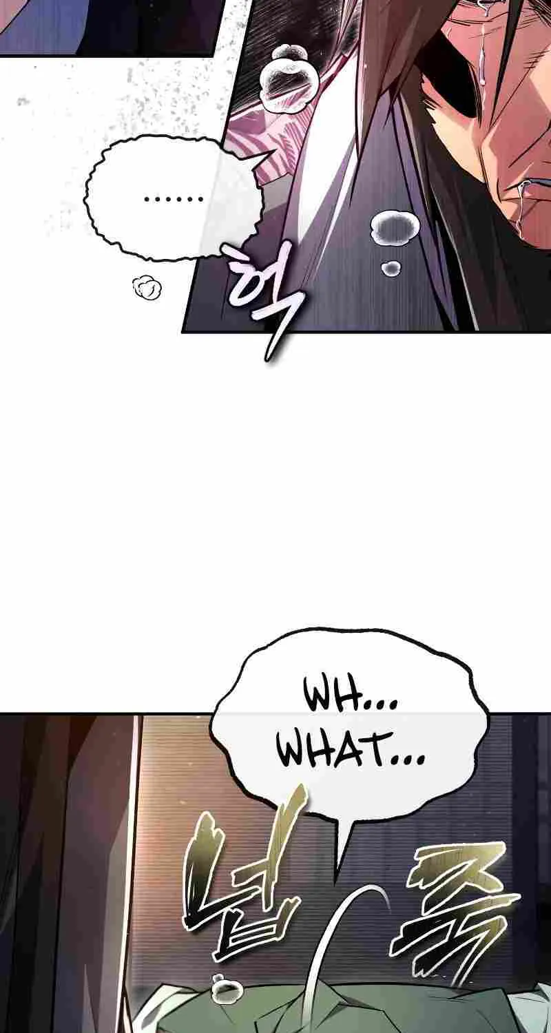 Read One hit teacher master baek chapter 60 image 88 on Lezhin