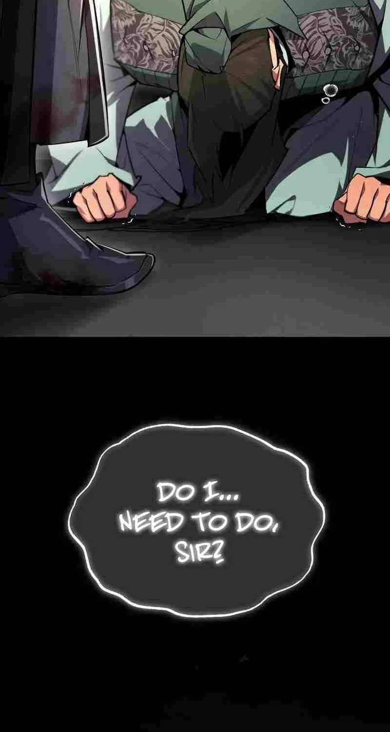 Read One hit teacher master baek chapter 60 image 89 on Lezhin