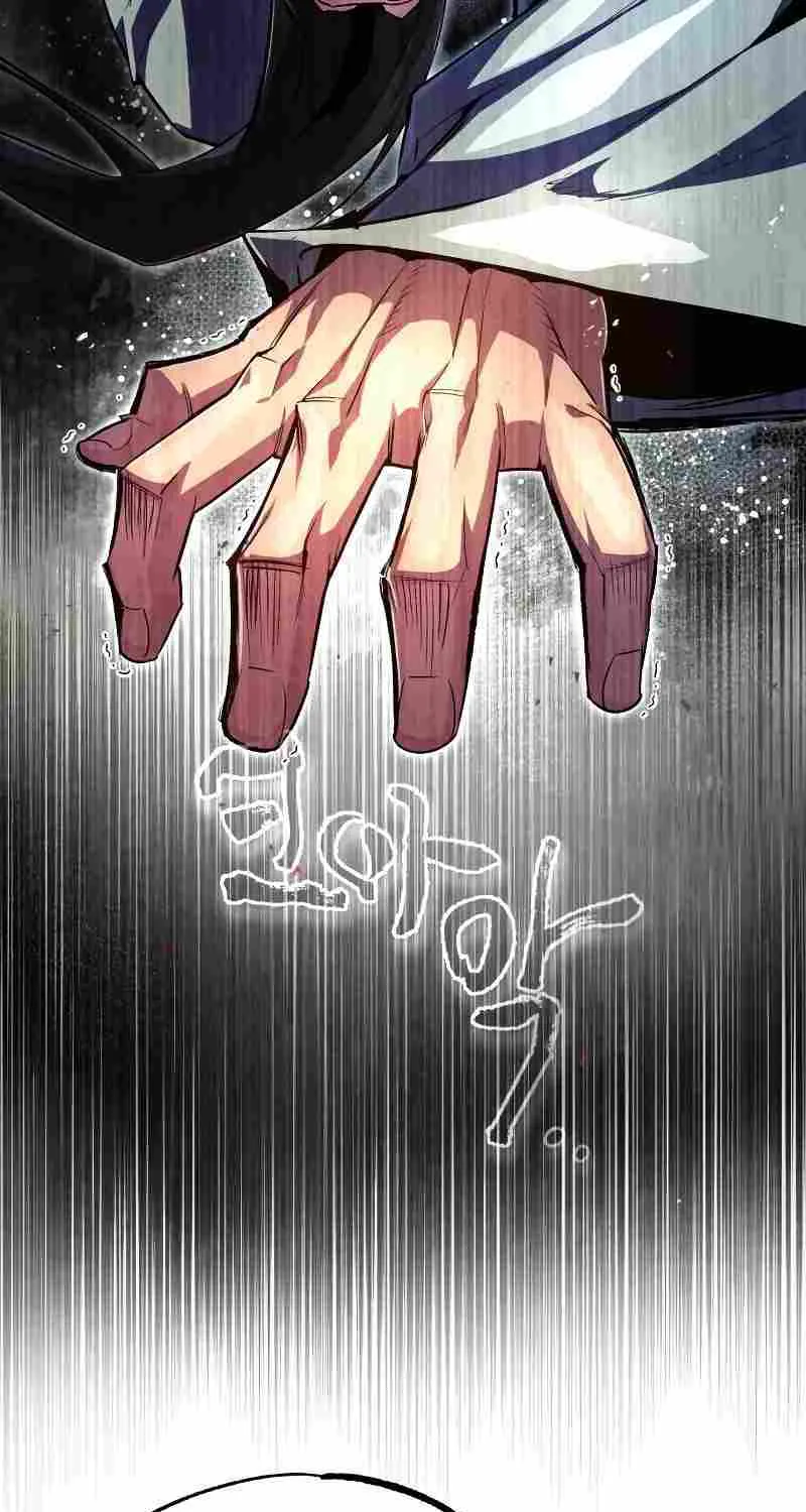 Read One hit teacher master baek chapter 60 image 97 on Lezhin