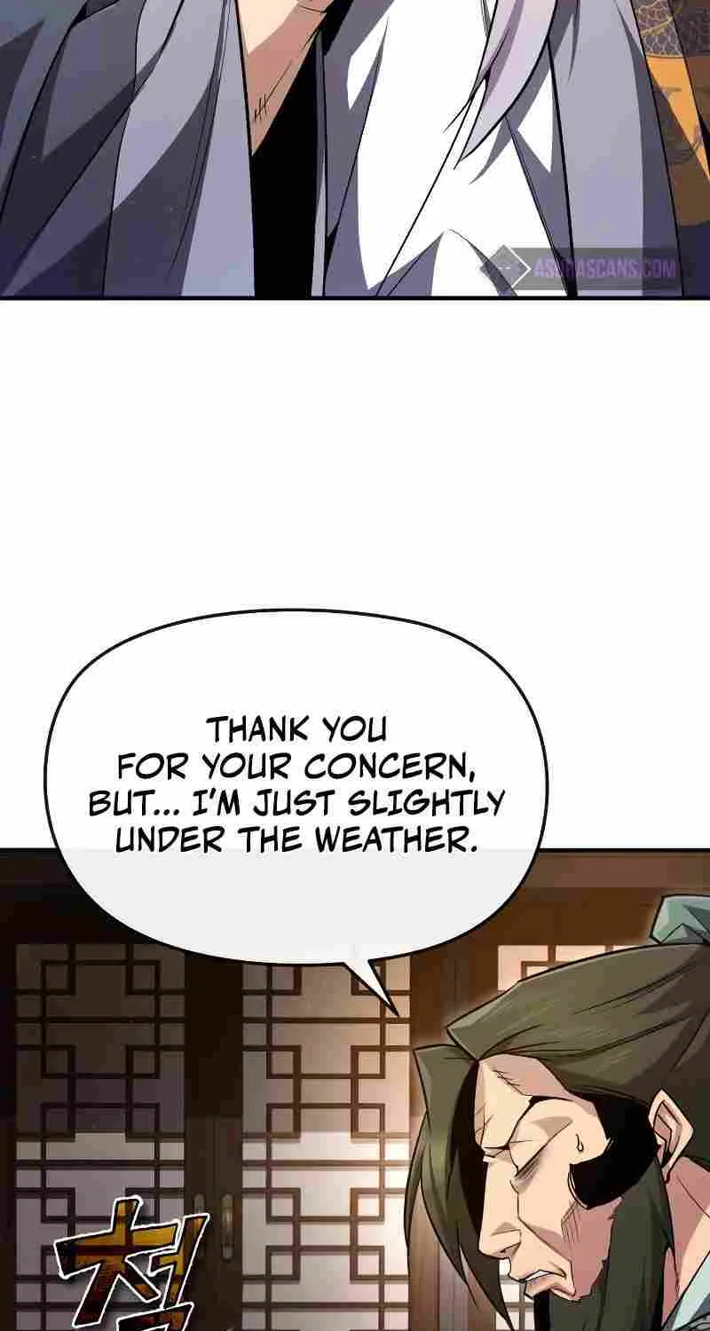 Read One hit teacher master baek chapter 60 image 99 on Lezhin