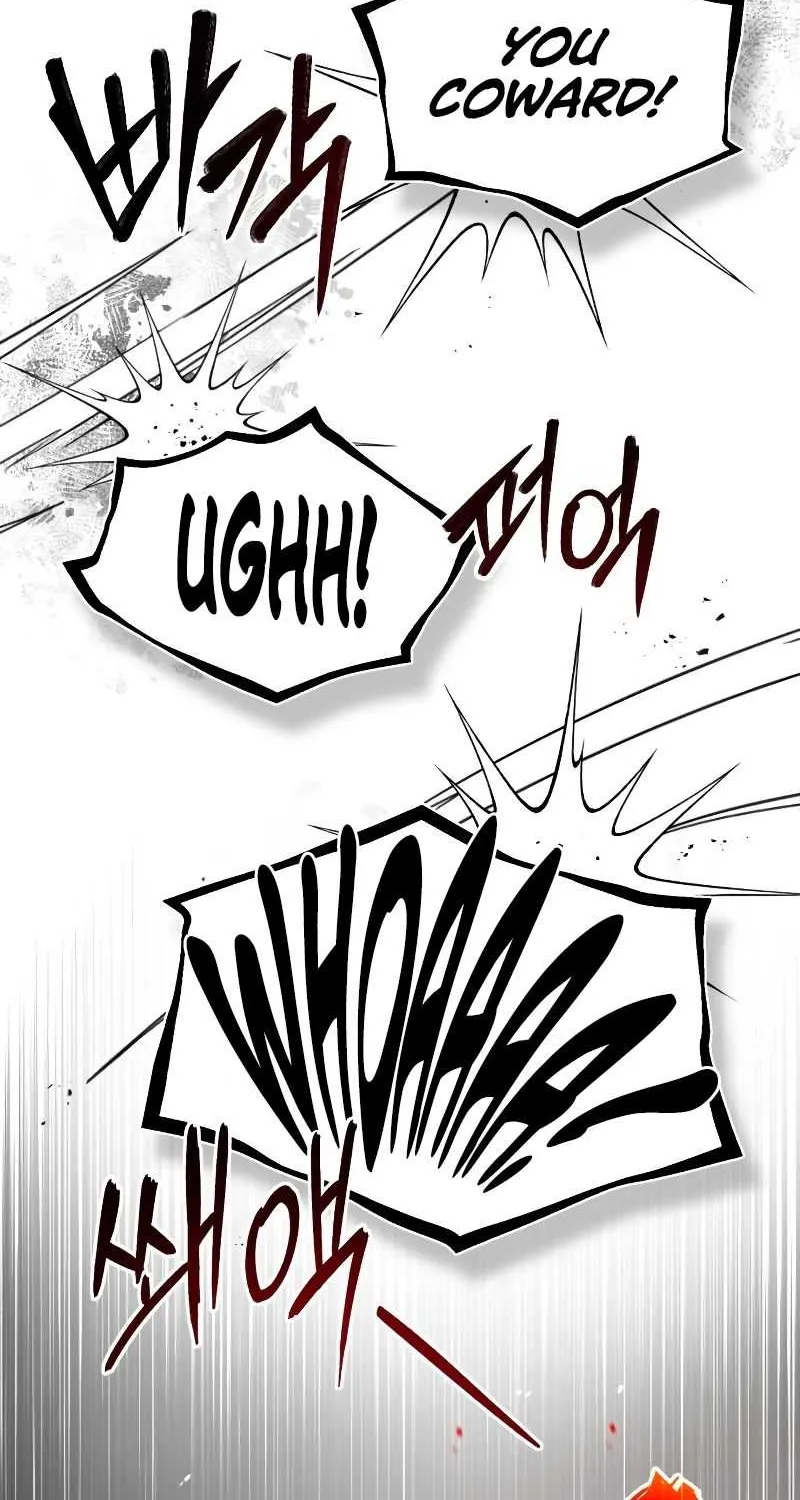 Read One hit teacher master baek chapter 61 image 105 on Lezhin