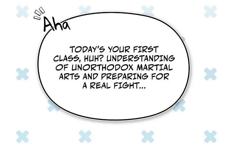 Read One hit teacher master baek chapter 61 image 12 on Lezhin