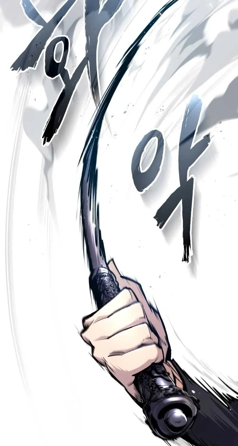 Read One hit teacher master baek chapter 61 image 28 on Lezhin