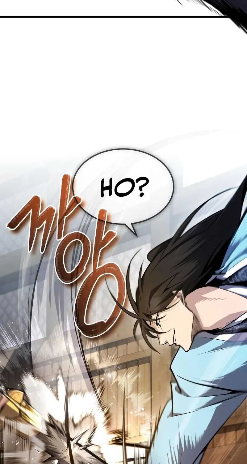 Read One hit teacher master baek chapter 61 image 29 on Lezhin