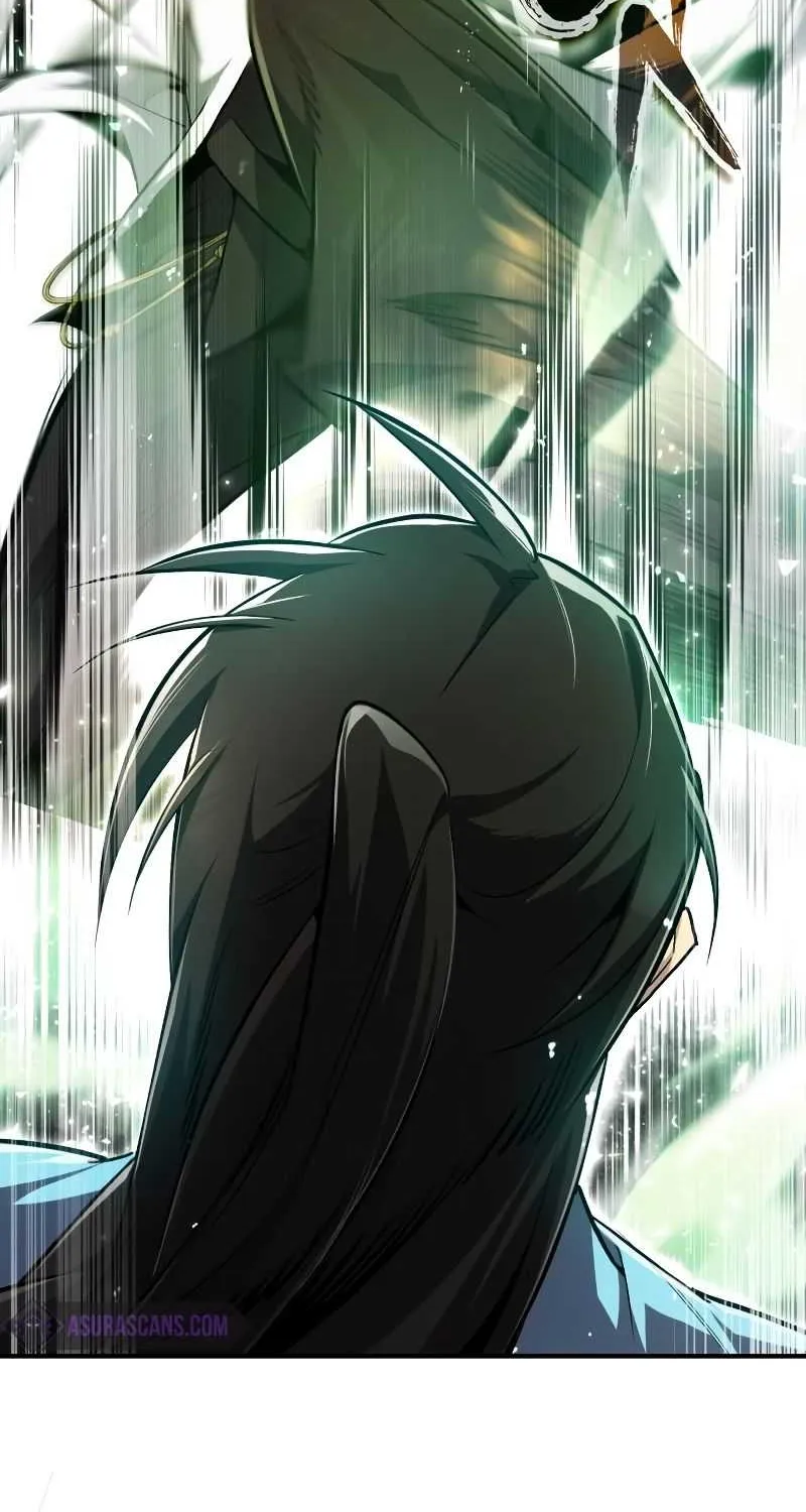 Read One hit teacher master baek chapter 61 image 35 on Lezhin