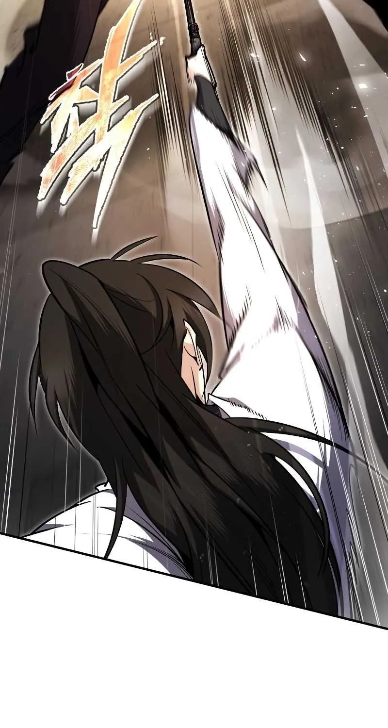 Read One hit teacher master baek chapter 61 image 42 on Lezhin