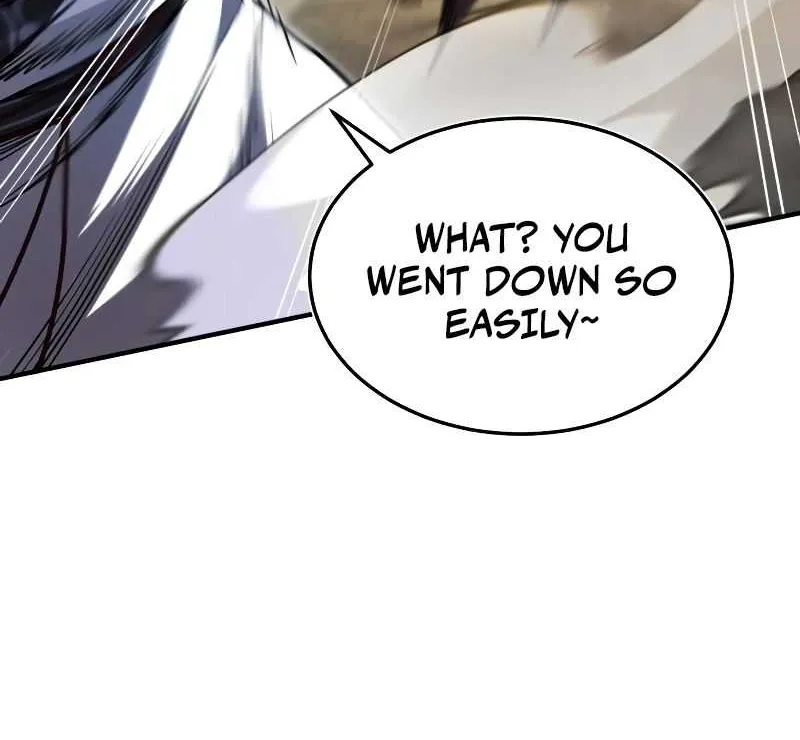 Read One hit teacher master baek chapter 61 image 45 on Lezhin