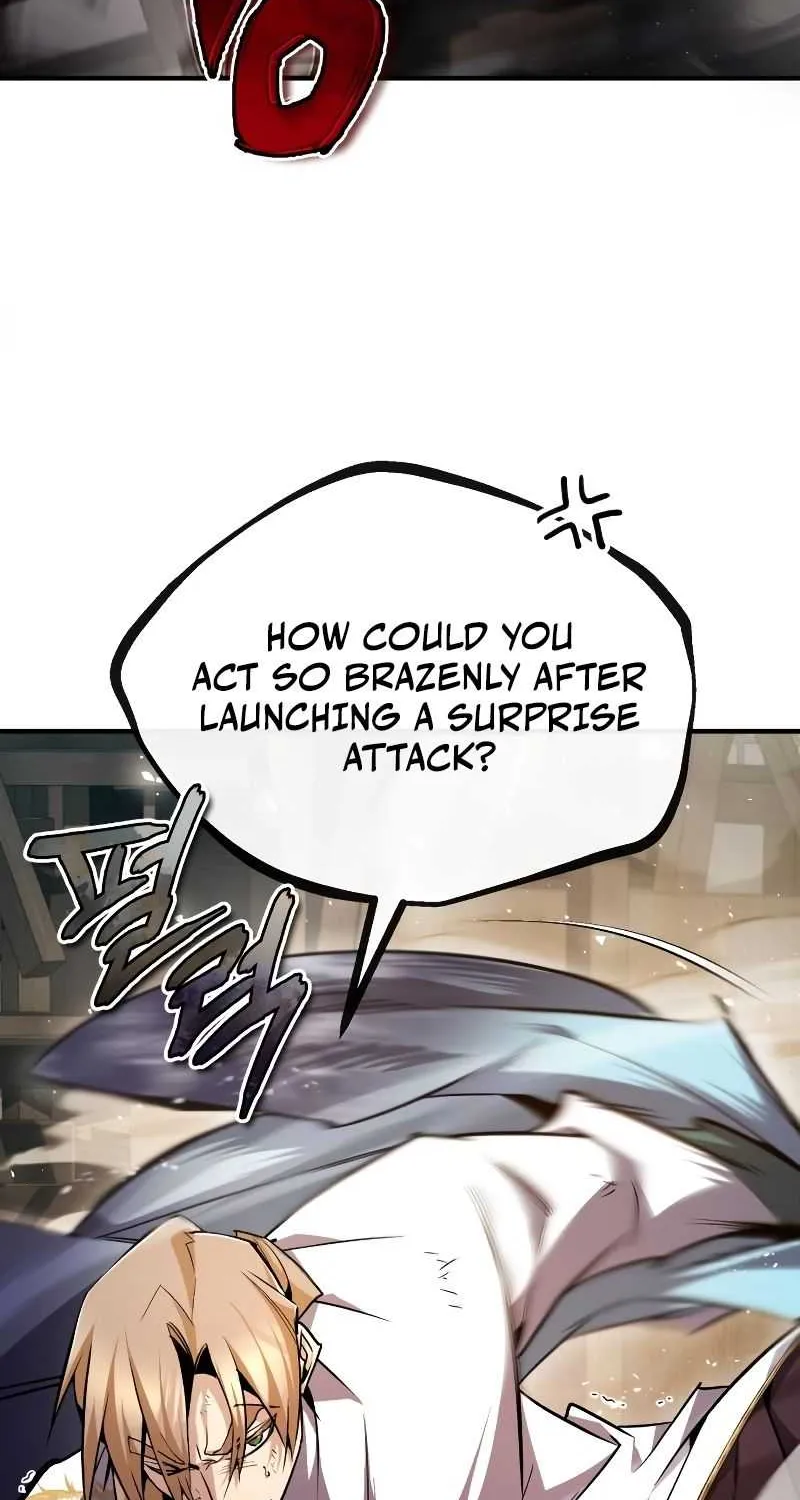 Read One hit teacher master baek chapter 61 image 47 on Lezhin