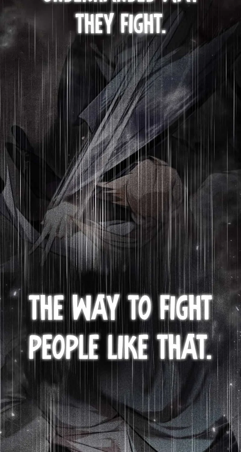 Read One hit teacher master baek chapter 61 image 53 on Lezhin