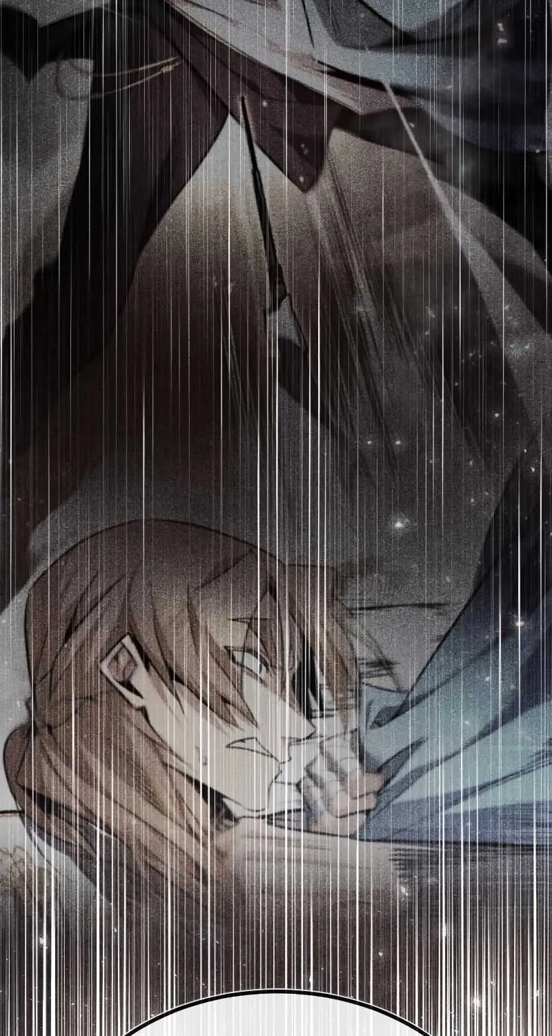 Read One hit teacher master baek chapter 61 image 54 on Lezhin
