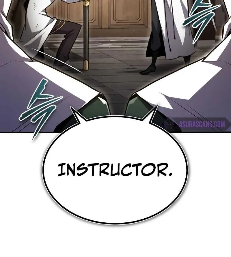 Read One hit teacher master baek chapter 61 image 57 on Lezhin