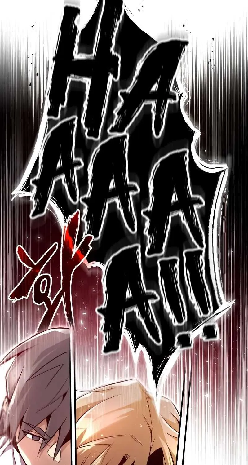 Read One hit teacher master baek chapter 61 image 62 on Lezhin