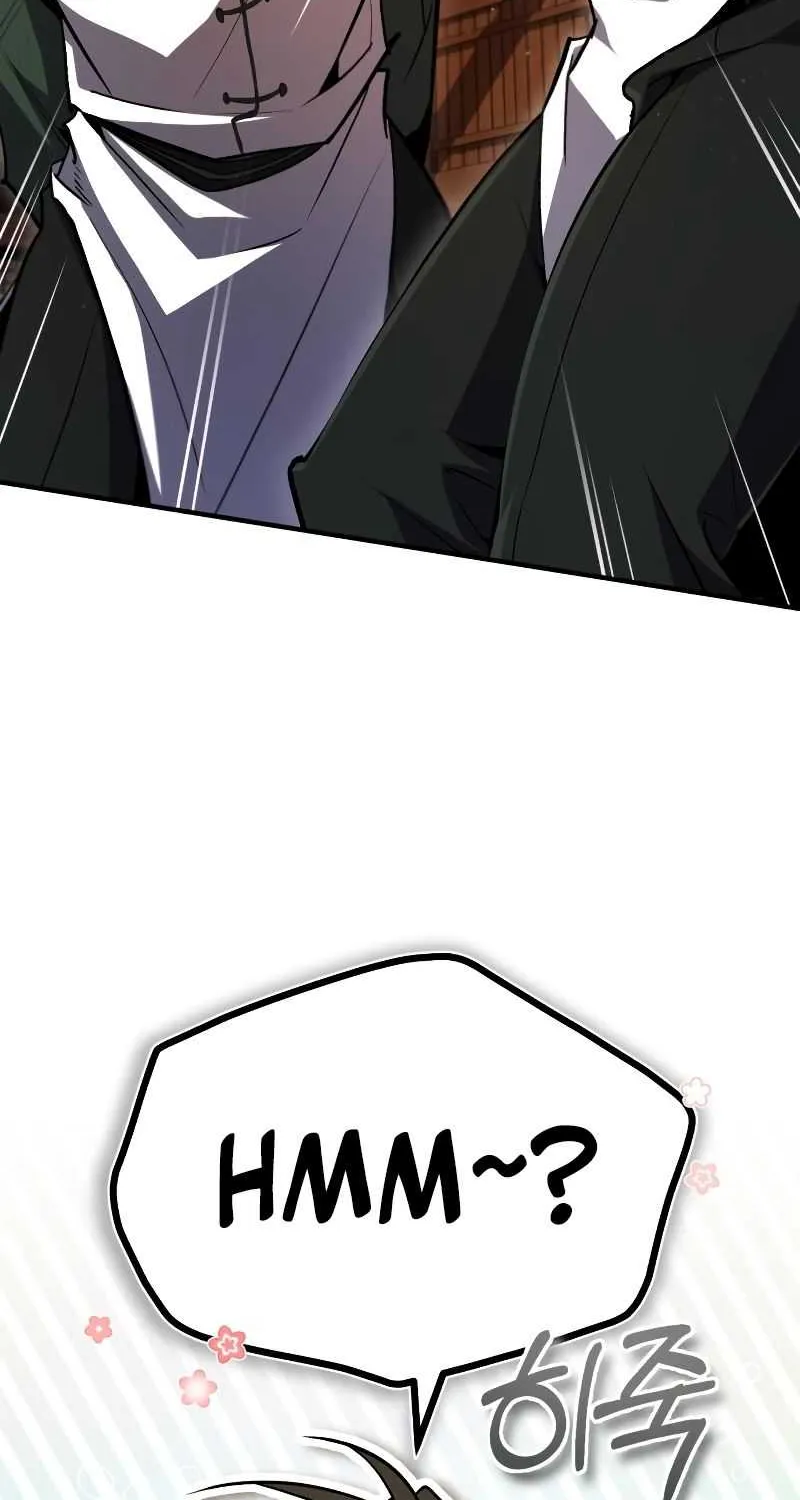 Read One hit teacher master baek chapter 61 image 70 on Lezhin