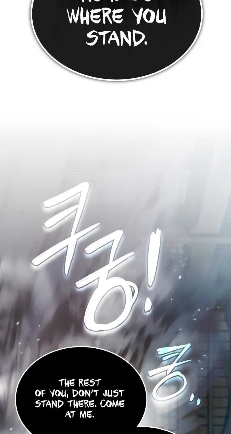 Read One hit teacher master baek chapter 61 image 77 on Lezhin