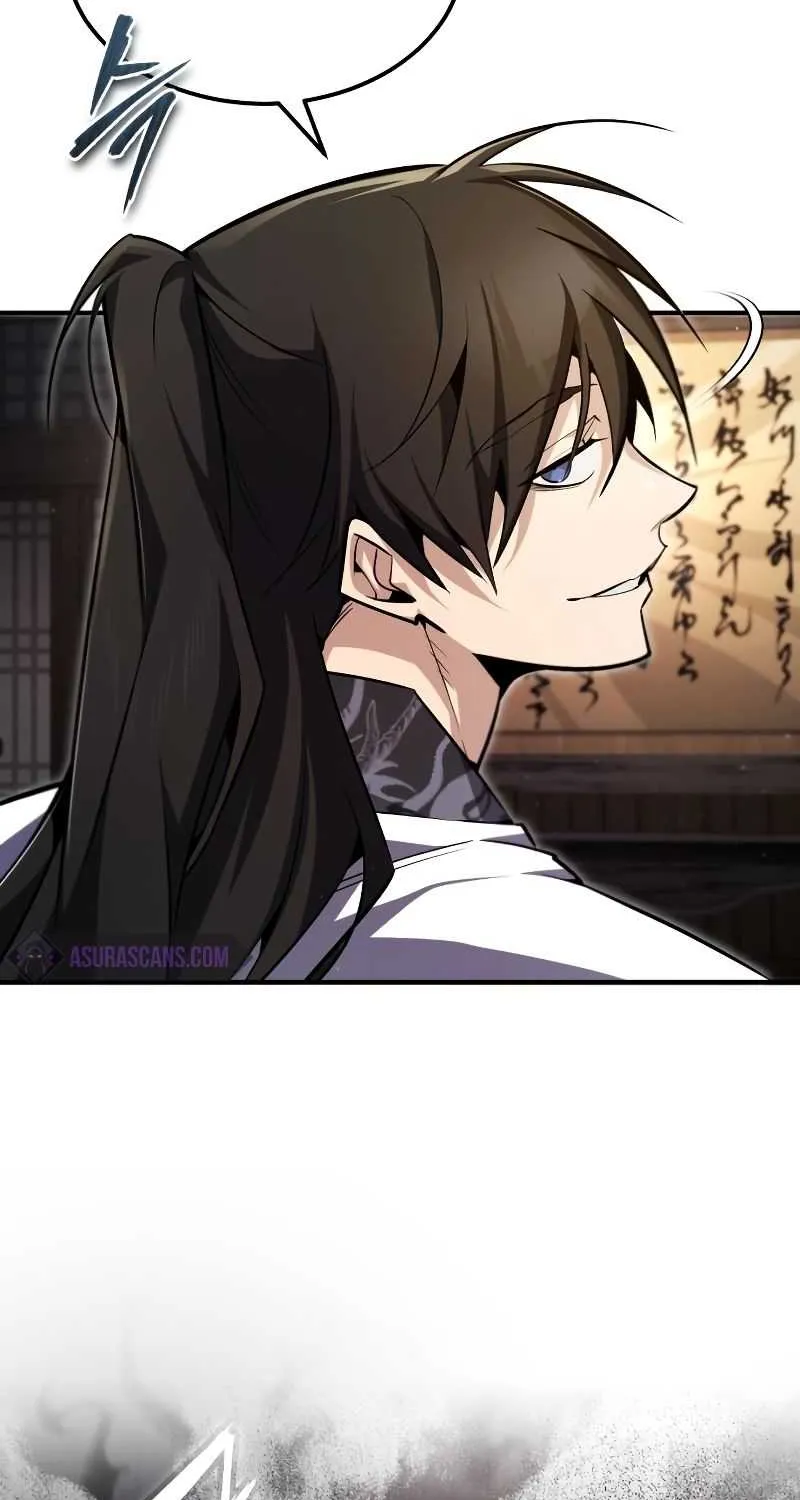 Read One hit teacher master baek chapter 61 image 83 on Lezhin