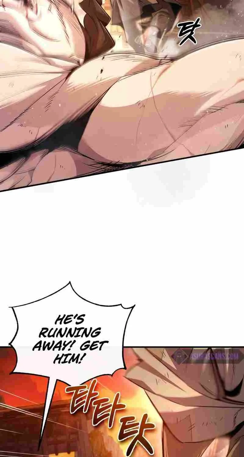 Read One hit teacher master baek chapter 62 image 101 on Lezhin