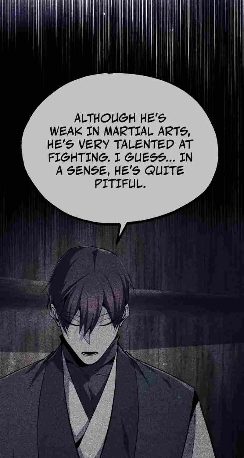 Read One hit teacher master baek chapter 62 image 103 on Lezhin