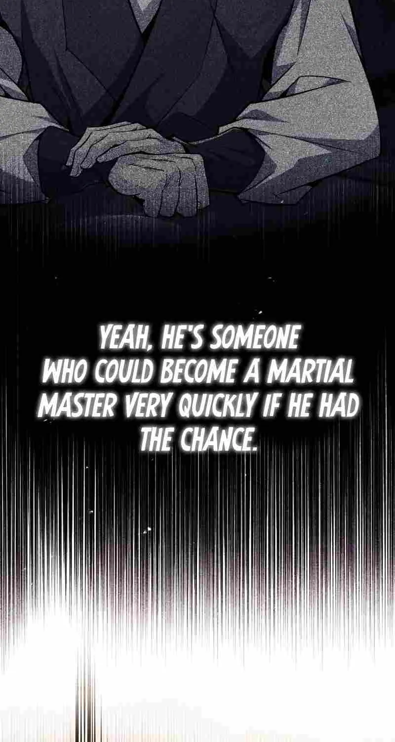 Read One hit teacher master baek chapter 62 image 104 on Lezhin