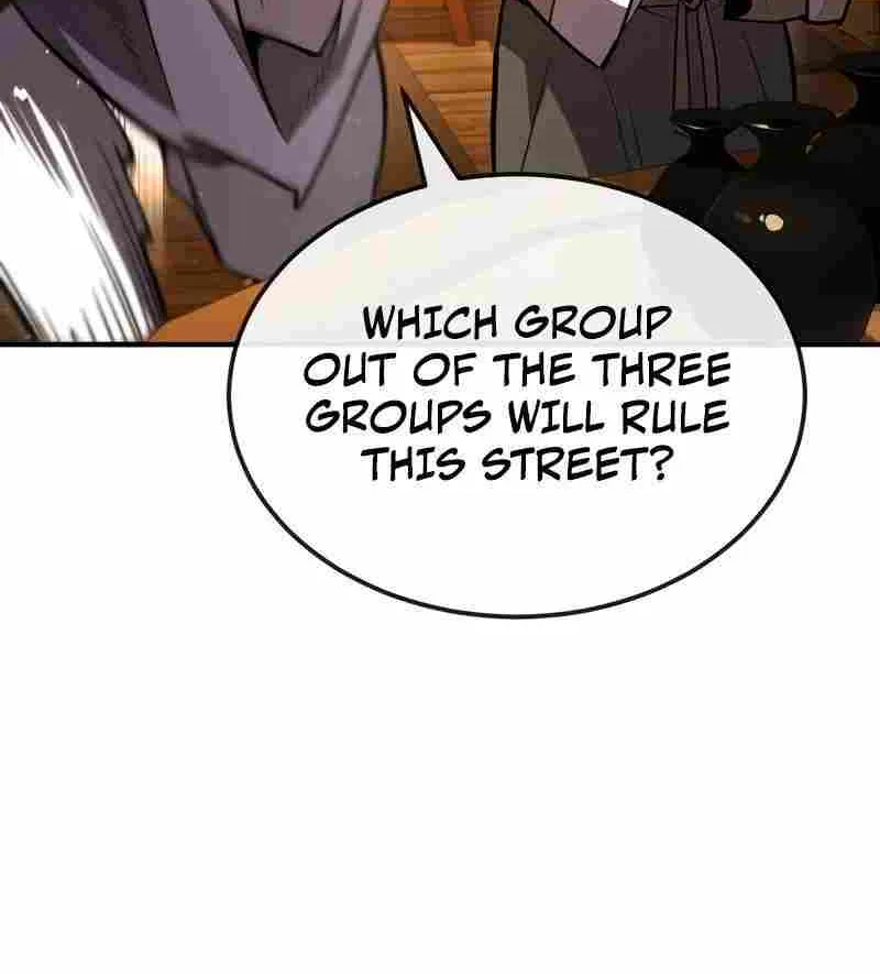 Read One hit teacher master baek chapter 62 image 106 on Lezhin