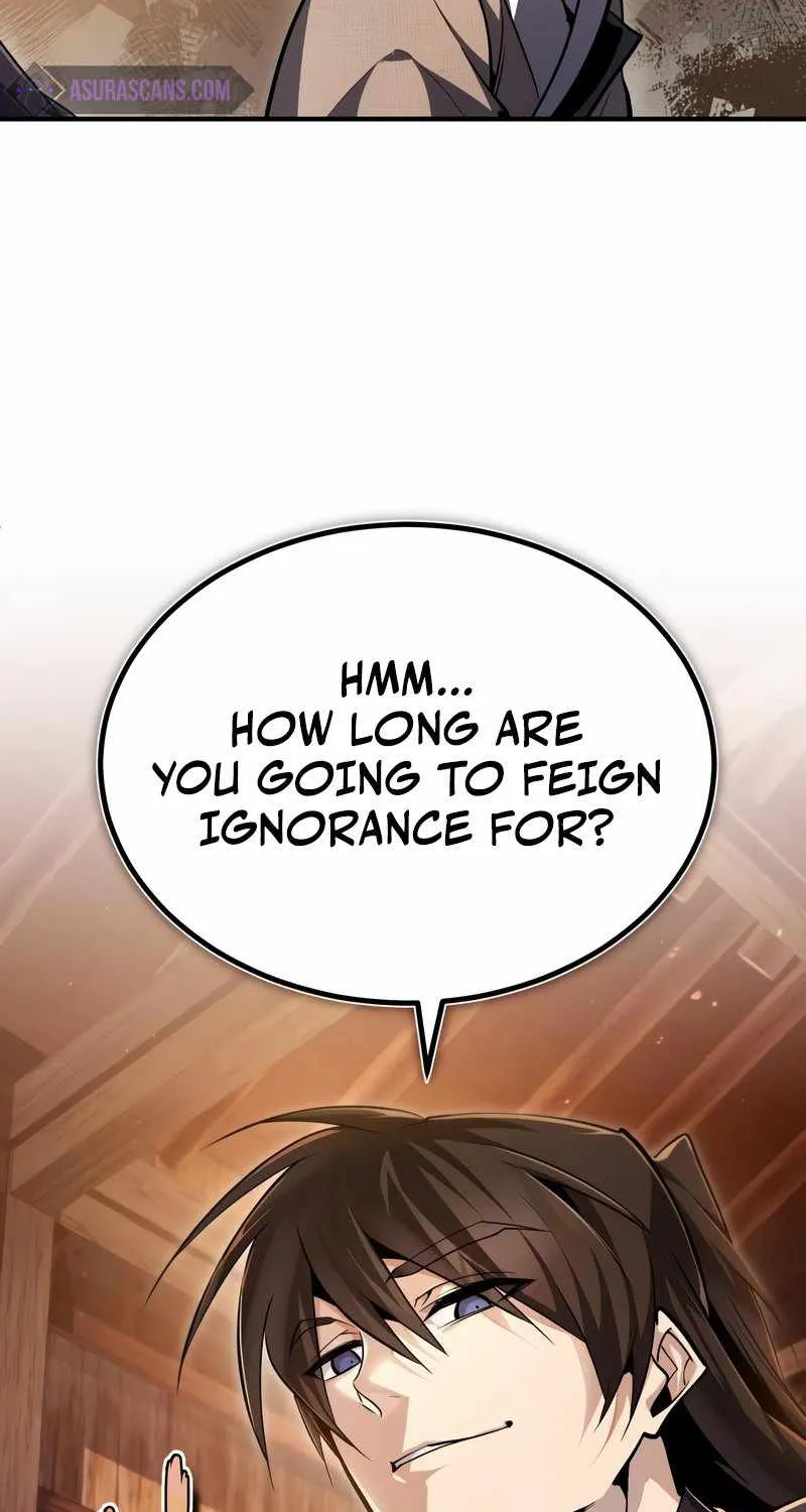 Read One hit teacher master baek chapter 62 image 108 on Lezhin