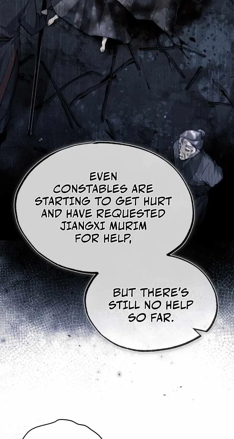 Read One hit teacher master baek chapter 62 image 16 on Lezhin