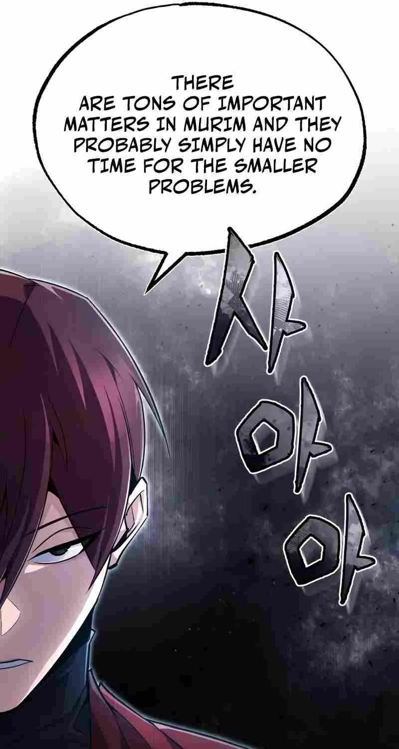 Read One hit teacher master baek chapter 62 image 18 on Lezhin