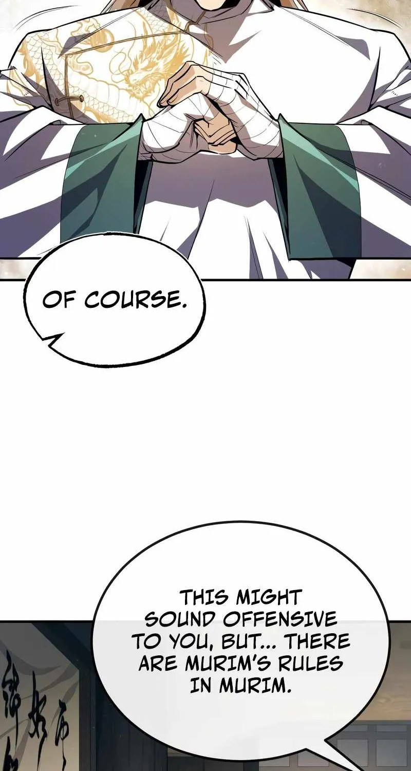 Read One hit teacher master baek chapter 62 image 2 on Lezhin