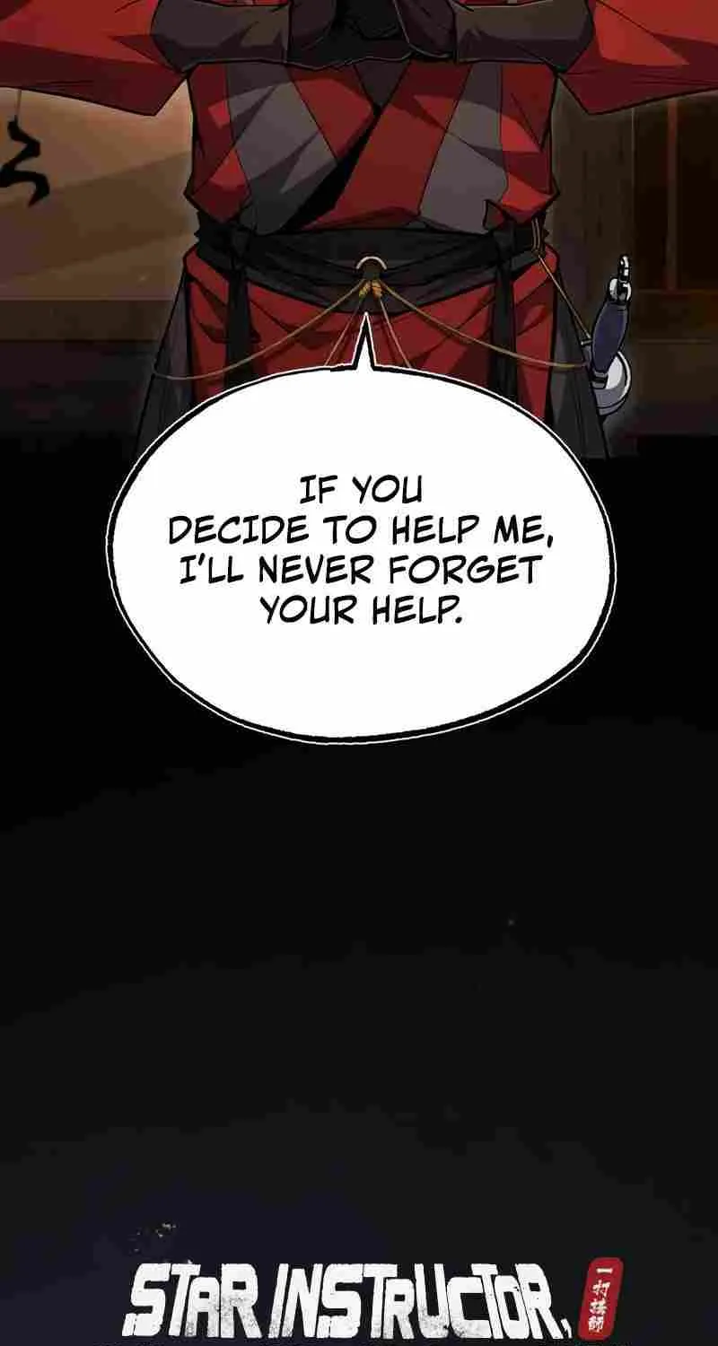 Read One hit teacher master baek chapter 62 image 22 on Lezhin