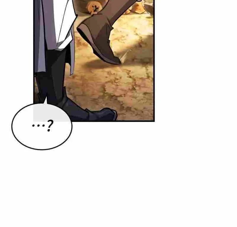 Read One hit teacher master baek chapter 62 image 27 on Lezhin