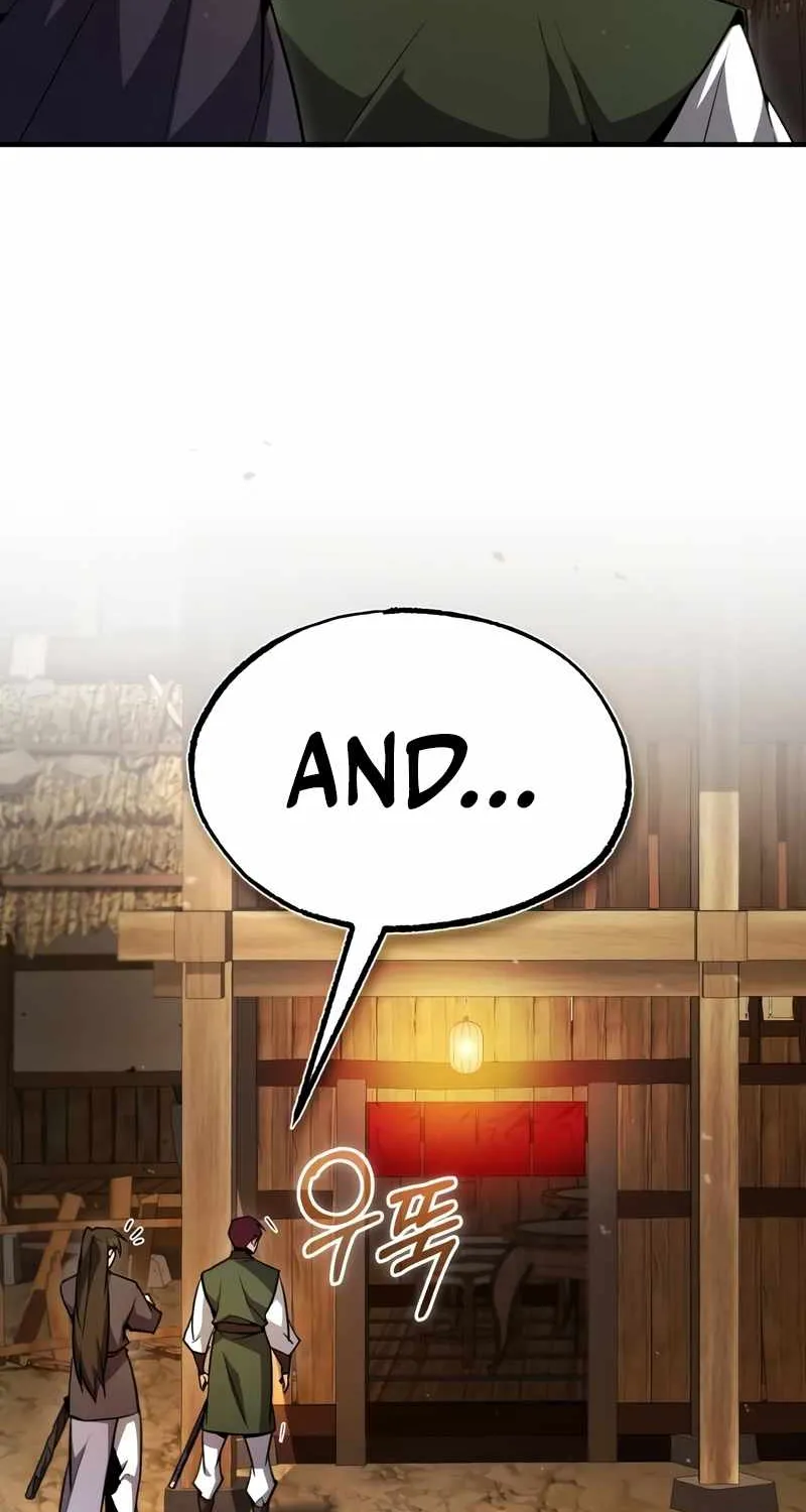 Read One hit teacher master baek chapter 62 image 29 on Lezhin