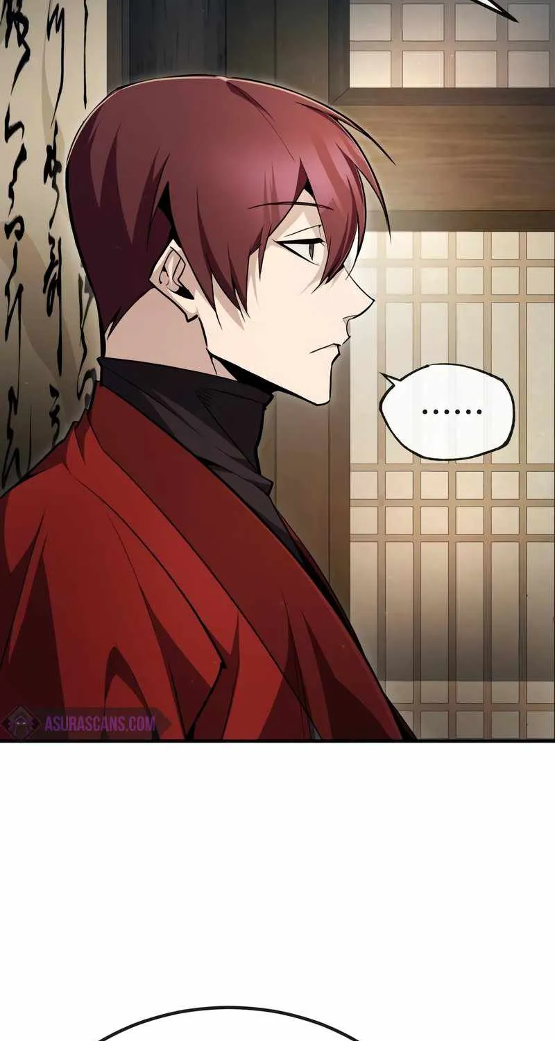 Read One hit teacher master baek chapter 62 image 3 on Lezhin