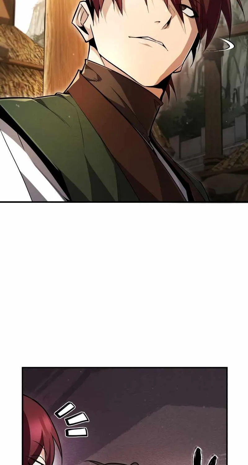 Read One hit teacher master baek chapter 62 image 31 on Lezhin