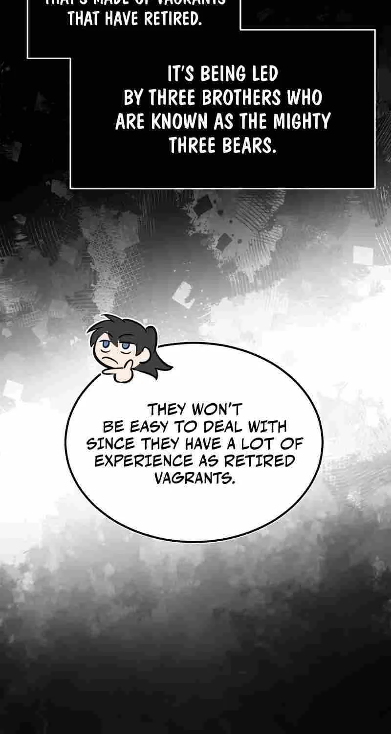 Read One hit teacher master baek chapter 62 image 45 on Lezhin