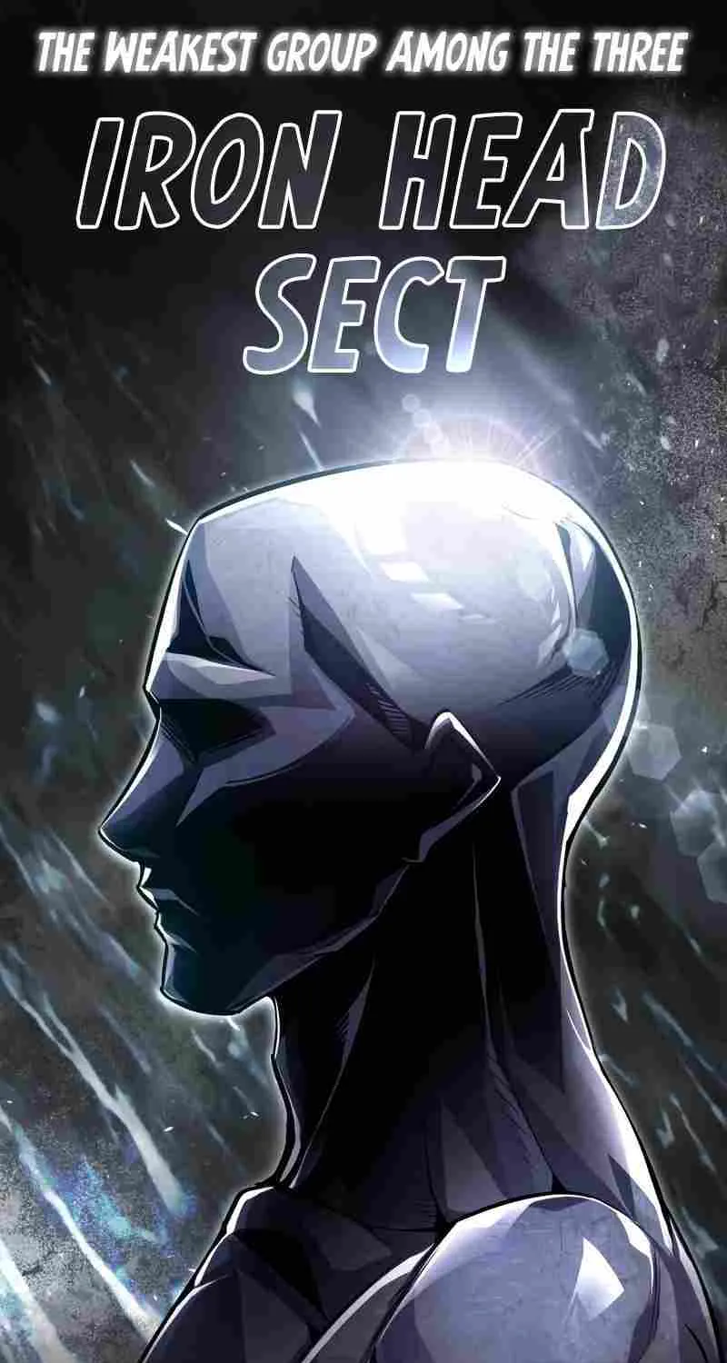 Read One hit teacher master baek chapter 62 image 46 on Lezhin