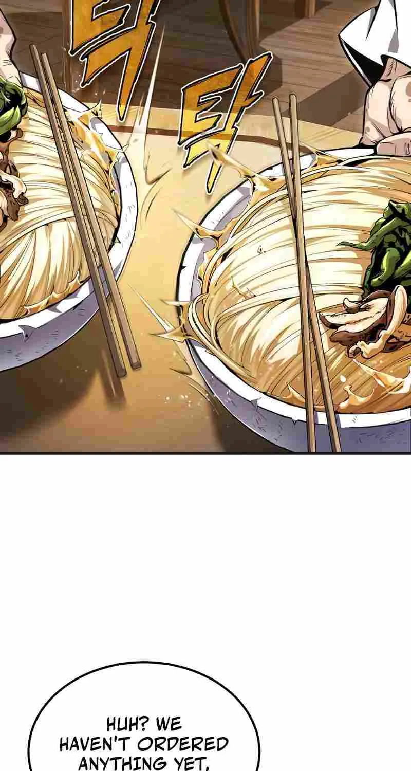 Read One hit teacher master baek chapter 62 image 52 on Lezhin