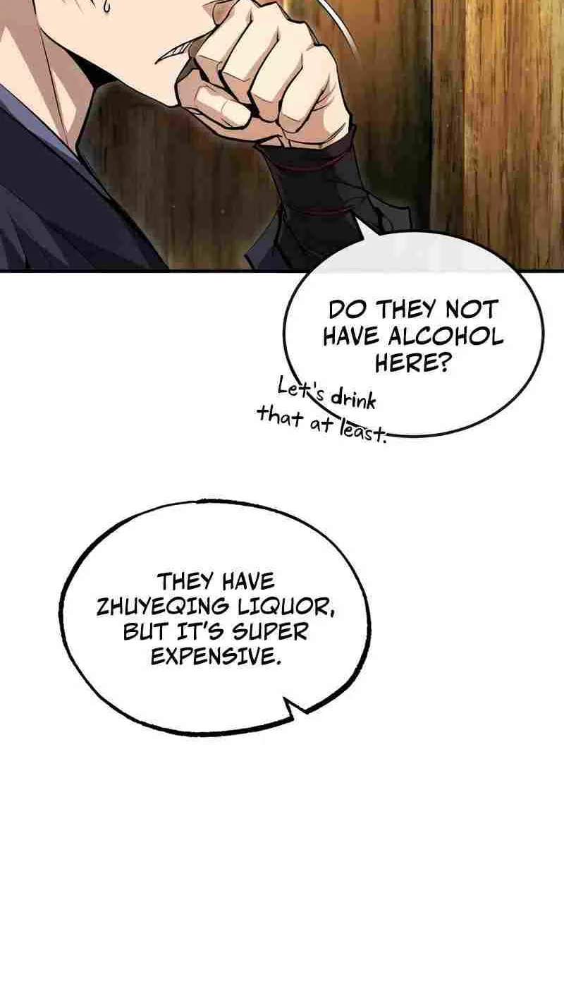 Read One hit teacher master baek chapter 62 image 57 on Lezhin